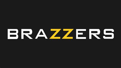 brazwrs|Brazzers Home